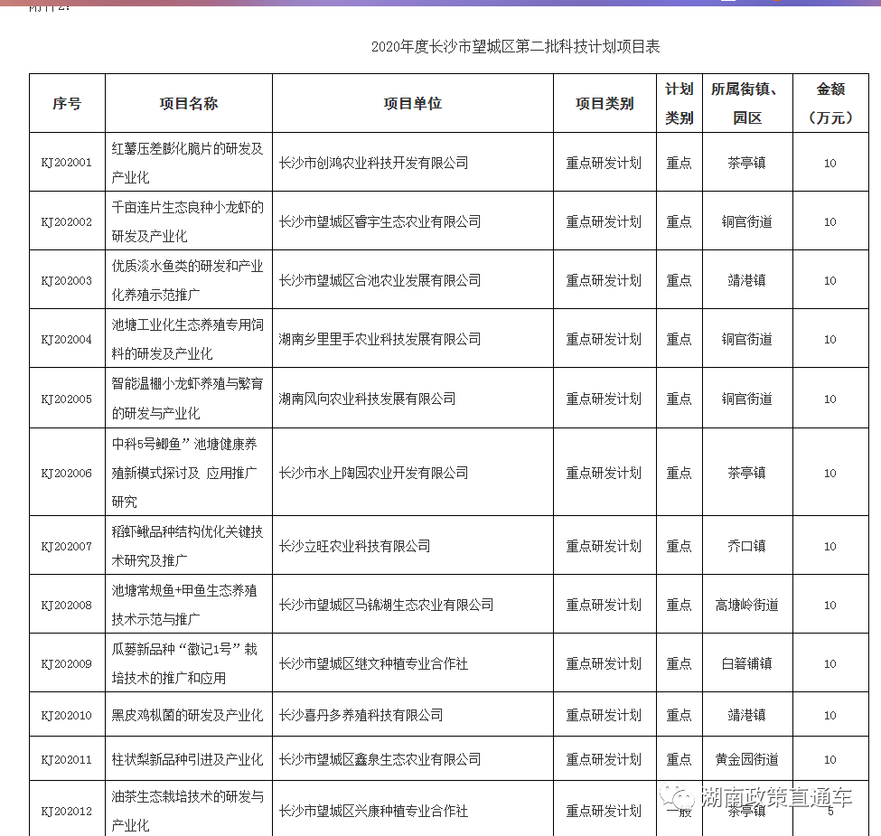 83710bf731d2c8b6f25ec469cd110149.png